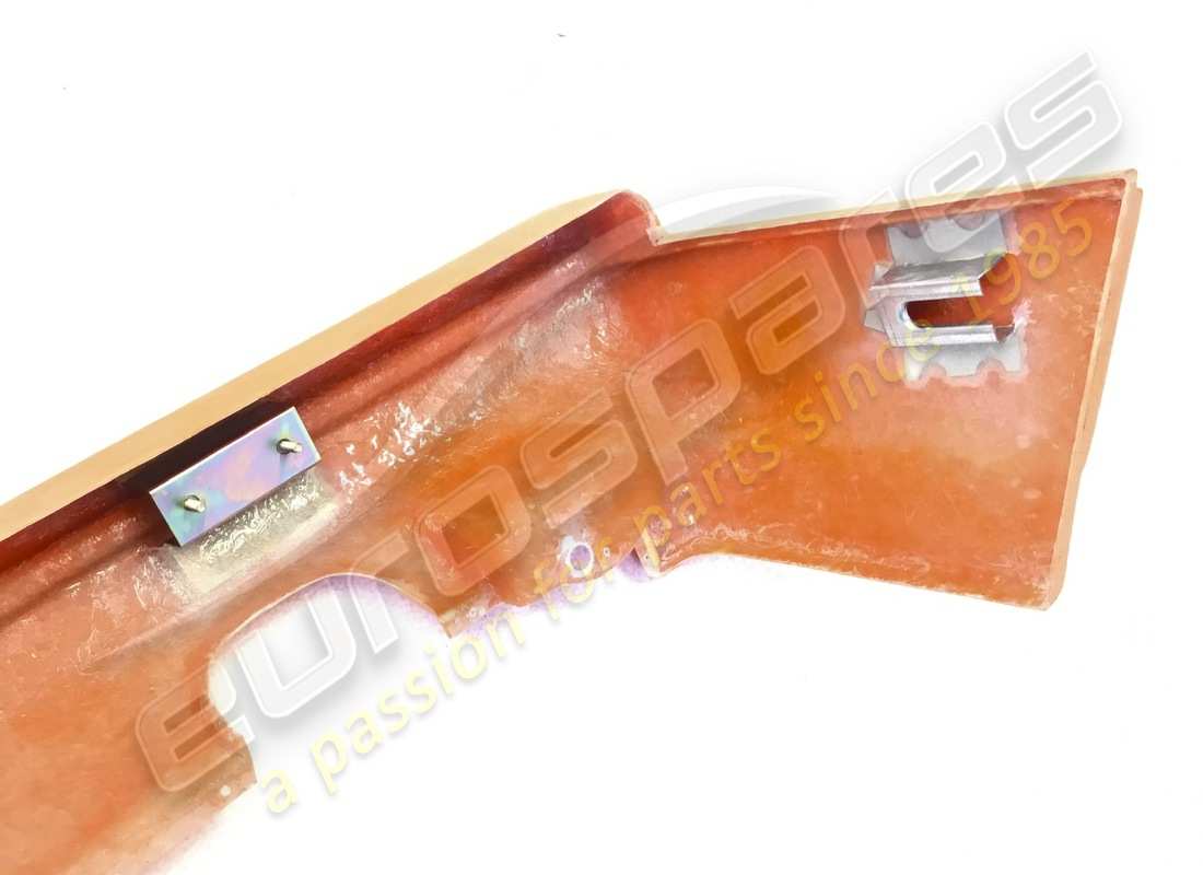 neuer ferrari heckstoßstange. teilenummer 61704710 (5)