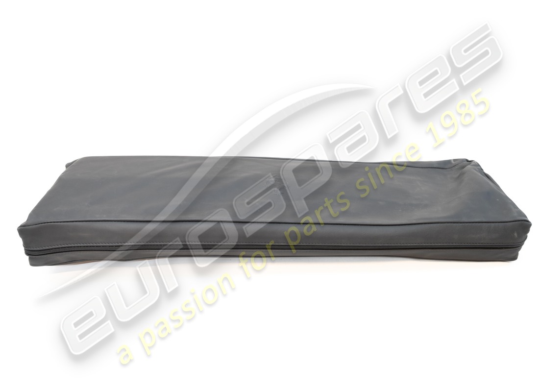 gebrauchtes ferrari glasschutz-kit. teilenummer 69459800 (7)