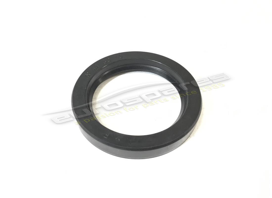 neuer ferrari dichtungsring. teilenummer 136525 (1)