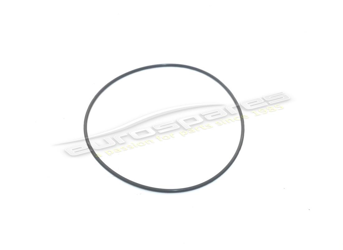 neue ferrari dichtung. teilenummer 14455981 (1)