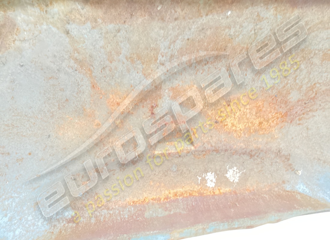 neues ferrari heckende komplett 330 gt mk1. teilenummer 2422000007 (3)