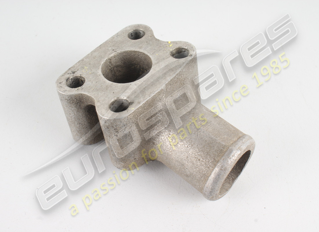 neue ferrari entlüftungsverbindung. teilenummer 104483 (2)