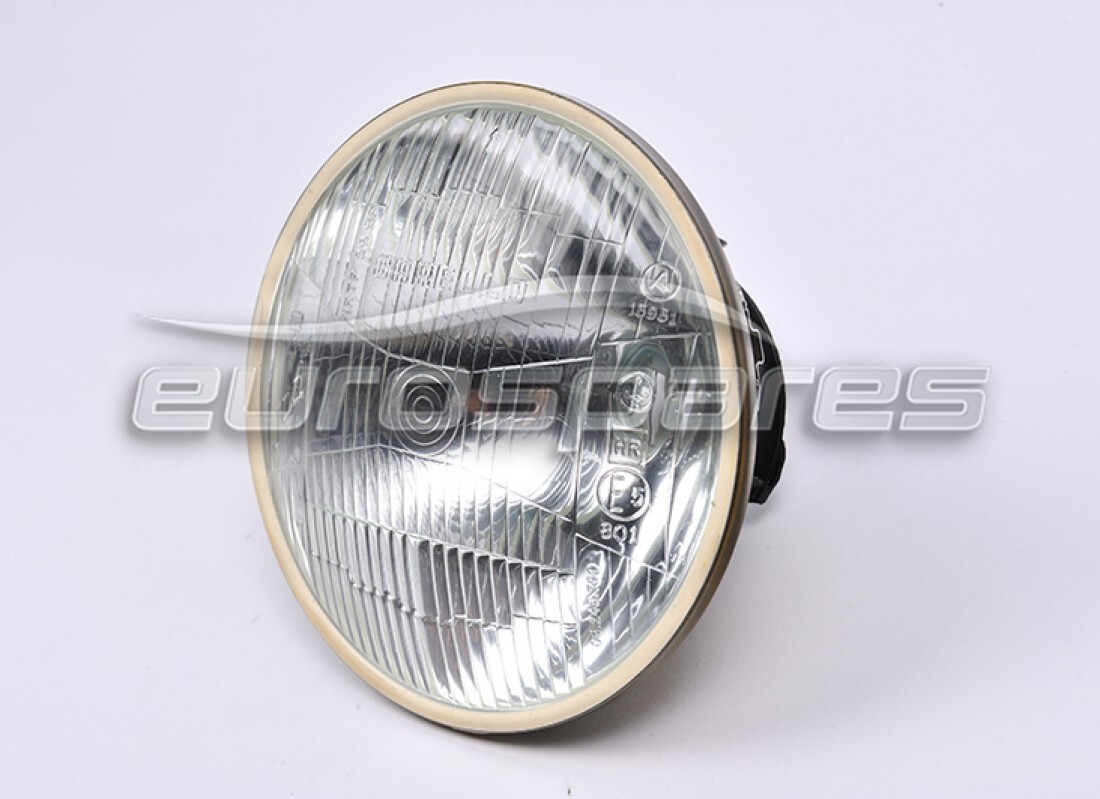 neue ferrari linke scheinwerferbaugruppe. teilenummer 40232100 (1)