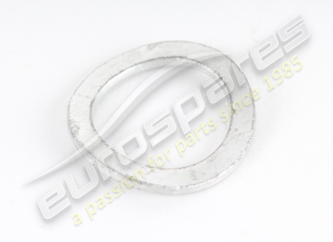 neu maserati gesplittete scheibe d. 12.2-18 x2.5. teilenummer 10569574 (1)