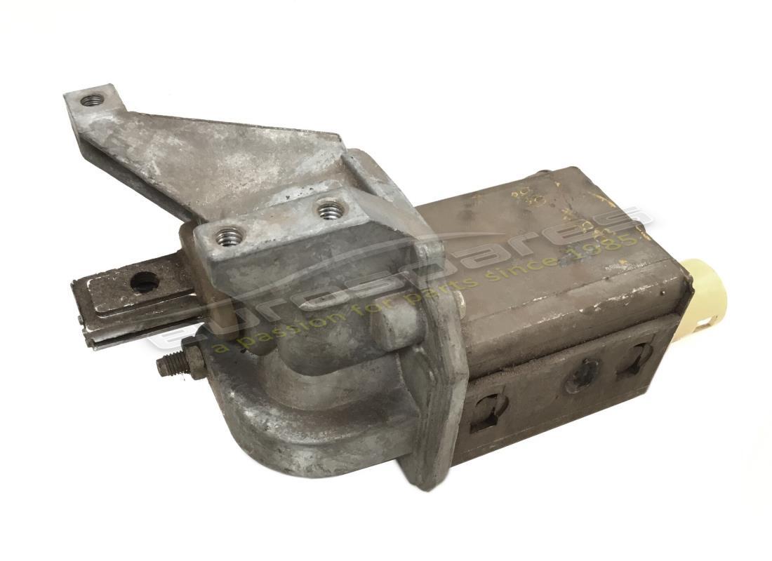 NEU Ferrari MOTOR FÜR RECHTS-DACHFENSTER. TEILENUMMER 2513036200 (1)