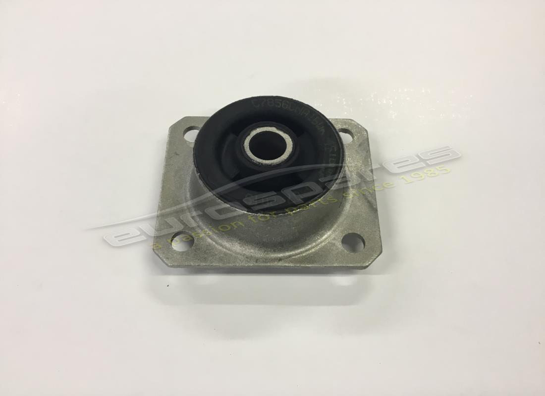 neuer ferrari-stützkörper. teilenummer 162769 (1)