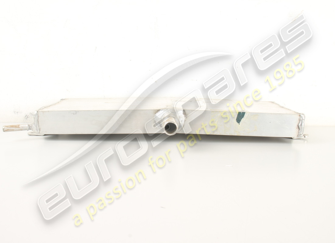 neuer maserati kraftstoffdampfabscheider. teilenummer 181209 (4)