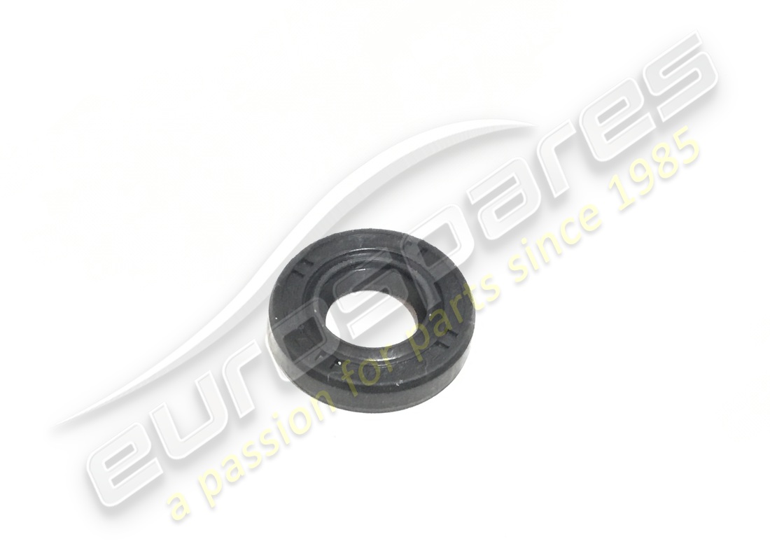 neuer maserati wellendichtring 0593-044. teilenummer 374831332 (1)