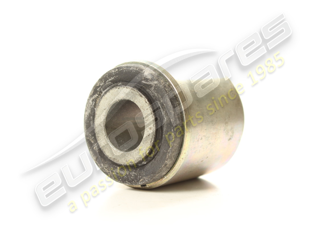 neu lamborghini silbloc riv x220 52470. teilenummer 008921601 (2)