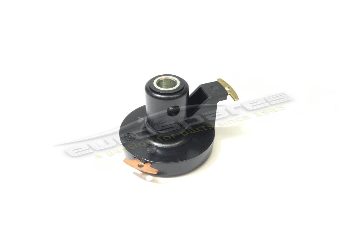 NEUER Maserati ROTORARM . TEILENUMMER 313220222 (1)
