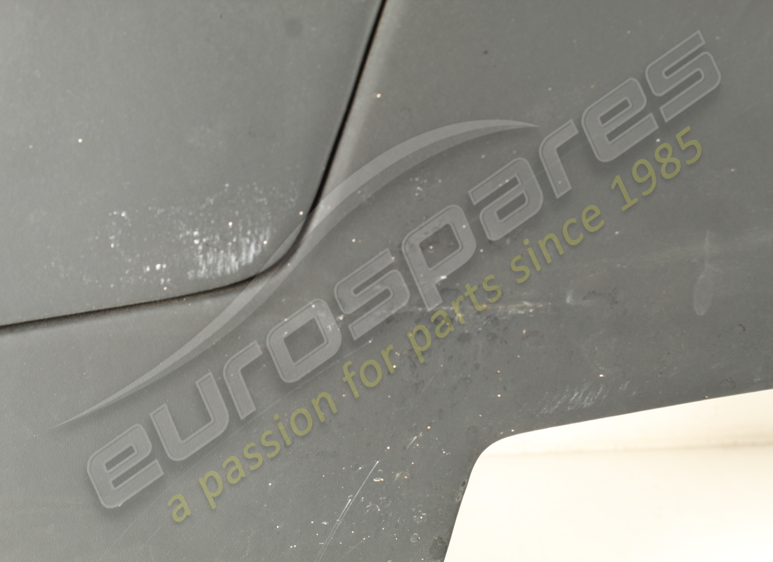 lamborghini fach verwendet. teilenummer 471857922d (14)