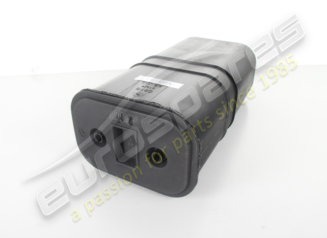neuer ferrari kraftstoffdampfilter. teilenummer 180132 (2)