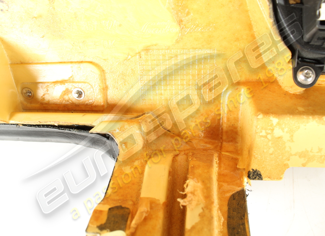 lamborghini fach verwendet. teilenummer 471857922d (10)