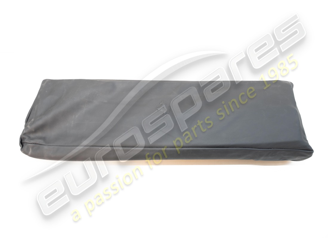 gebrauchtes ferrari glasschutz-kit. teilenummer 69459800 (5)