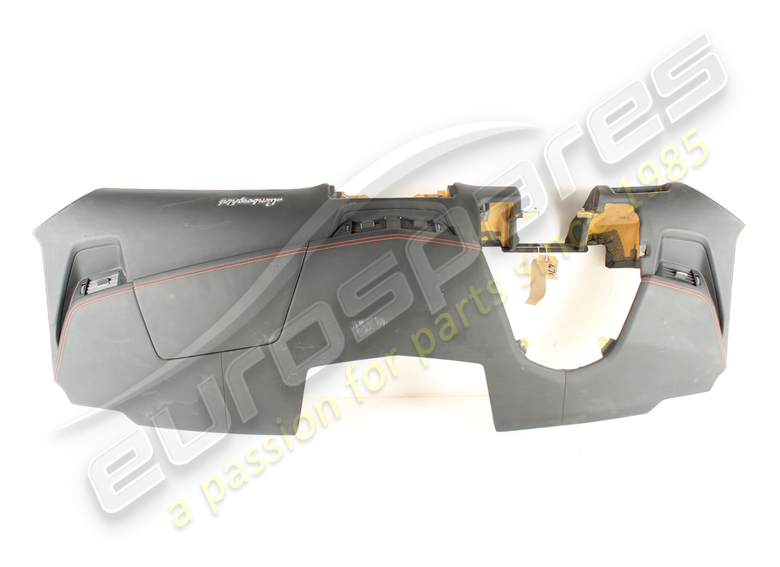 lamborghini fach verwendet. teilenummer 471857922d (11)