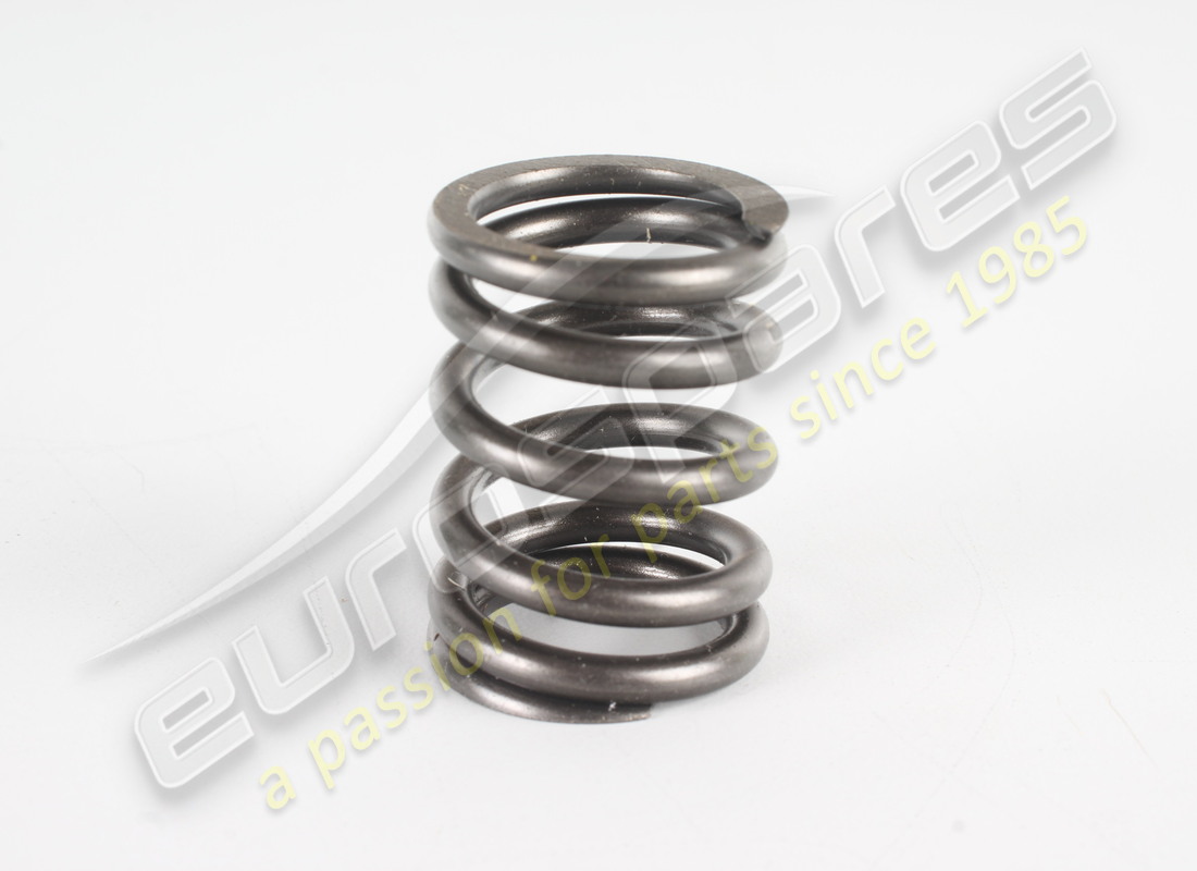 neue ferrari äussere feder. teilenummer 160049 (1)