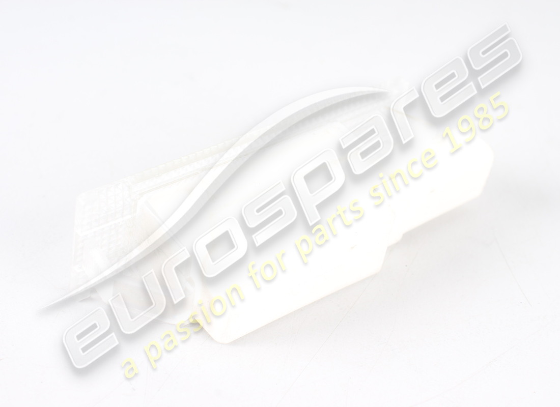 NEUE MASERATI LAMPE. TEILENUMMER 373180119 (3) neue maserati lampe. teilenummer 373180119 (3)