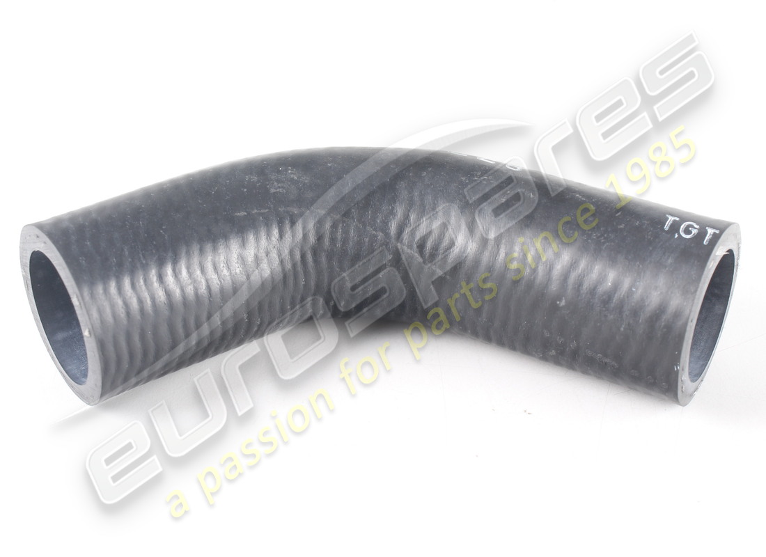 neue maserati hülse vom thermokörper zum rohr. teilenummer 374030507 (1)