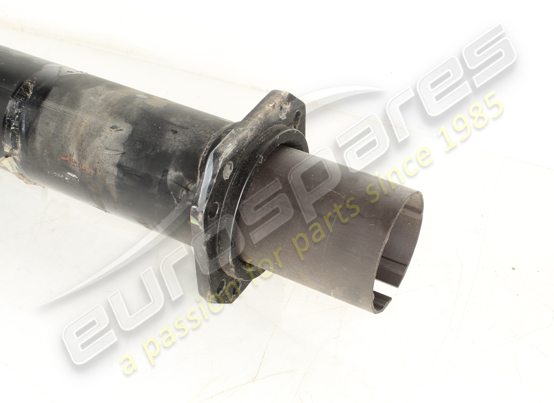 used ferrari transmission tube. part number 197465 (4)
