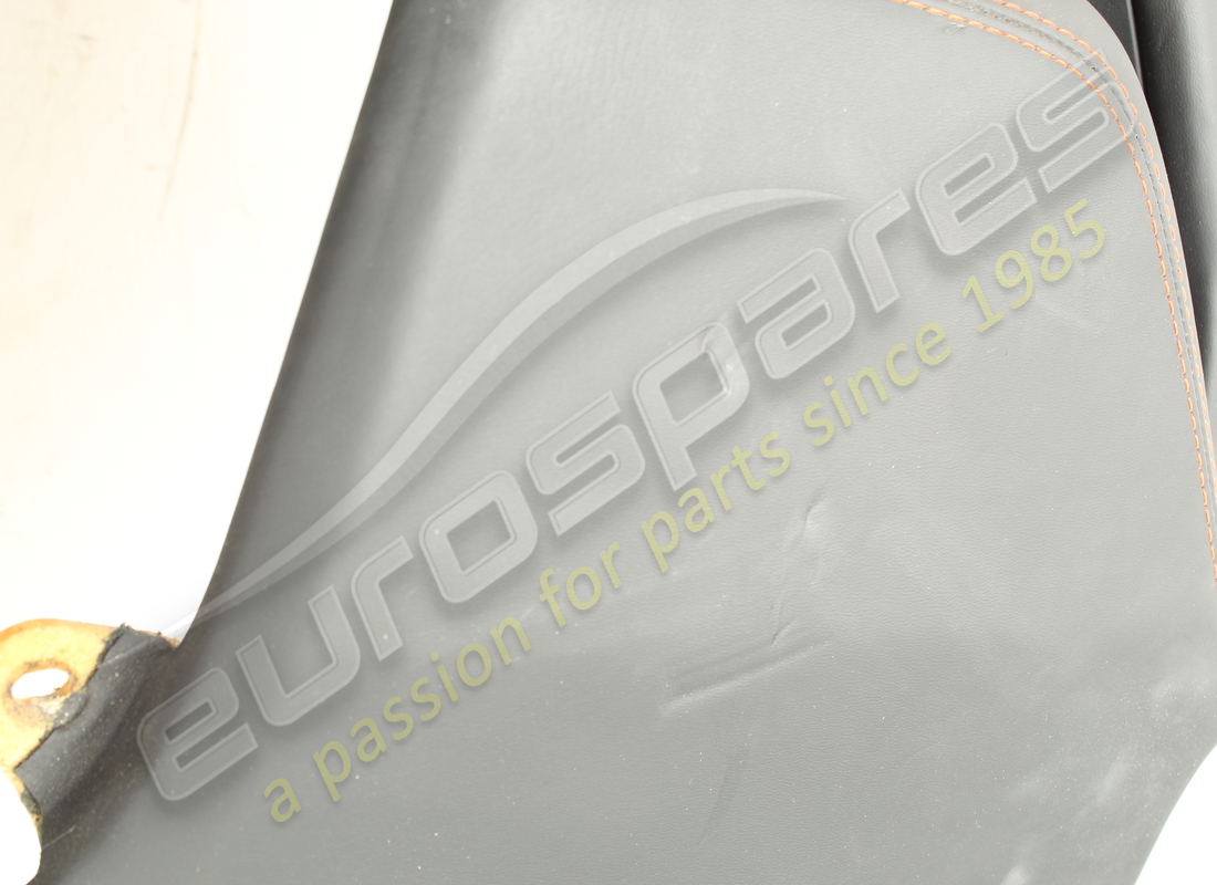 lamborghini fach verwendet. teilenummer 471857922d (12)