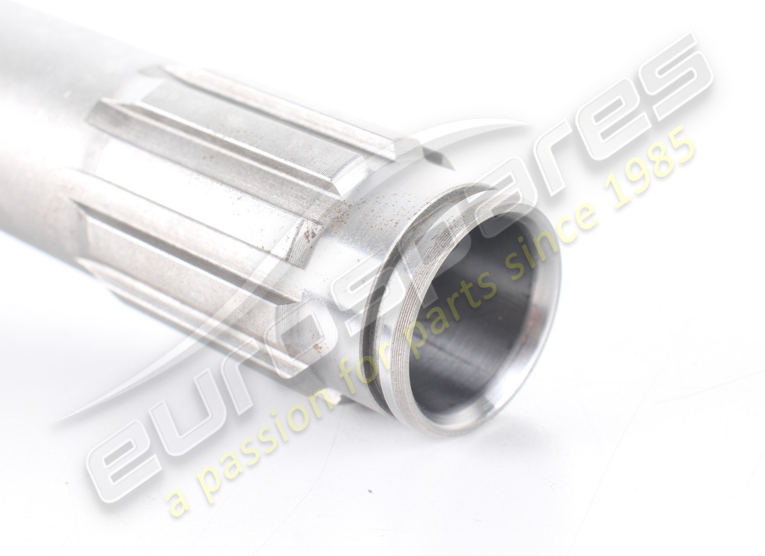 neues ferrari zahnrad-getriebedrehmoment. teilenummer 70000908 (6)