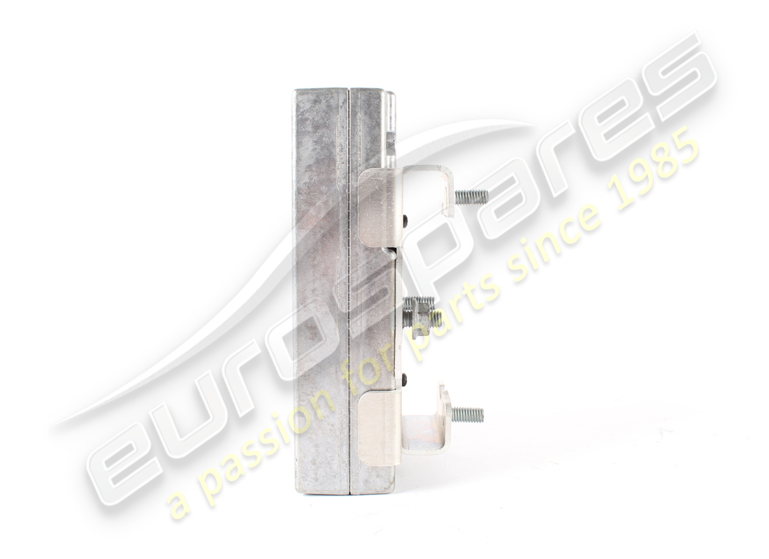 GEBRAUCHTE LAMBORGHINI SCHNITTSTELLENBOX. TEILENUMMER 400035785A (2) gebrauchte lamborghini schnittstellenbox. teilenummer 400035785a (2)