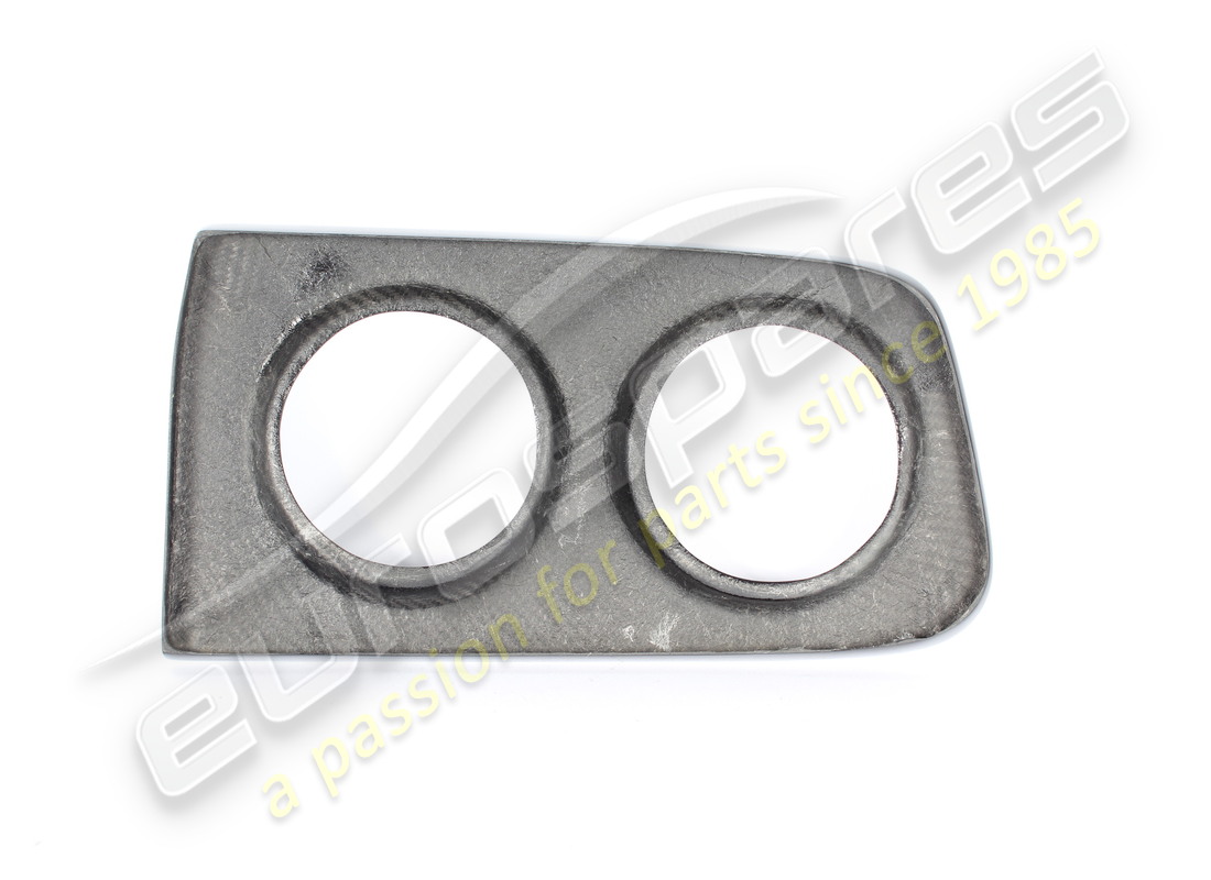 gebraucht lamborghini linkes rücklicht rohrahmen. teilenummer 0076005464 (1)