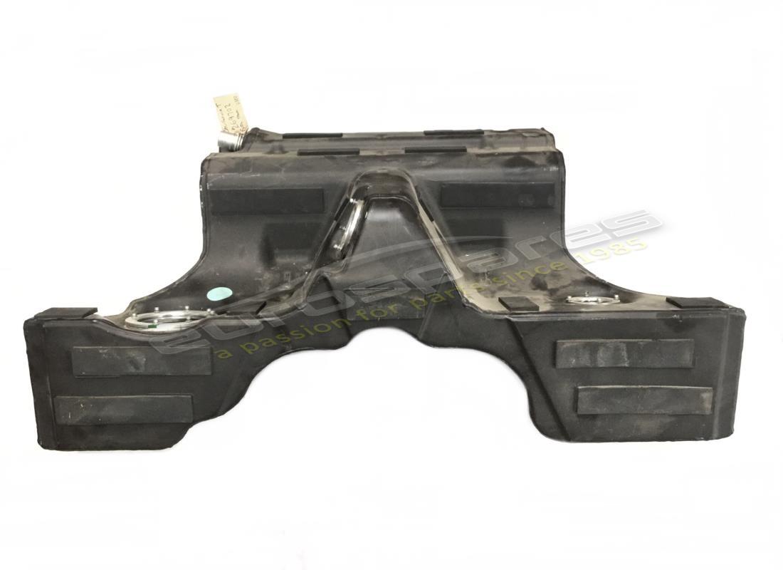 ferrari kraftstofftank gebraucht. teilenummer 269702 (1)