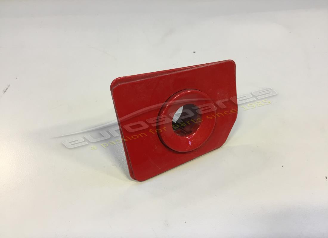 VERWENDET Lamborghini MONTAGE, SENSOR . TEILENUMMER 470919292A (1)