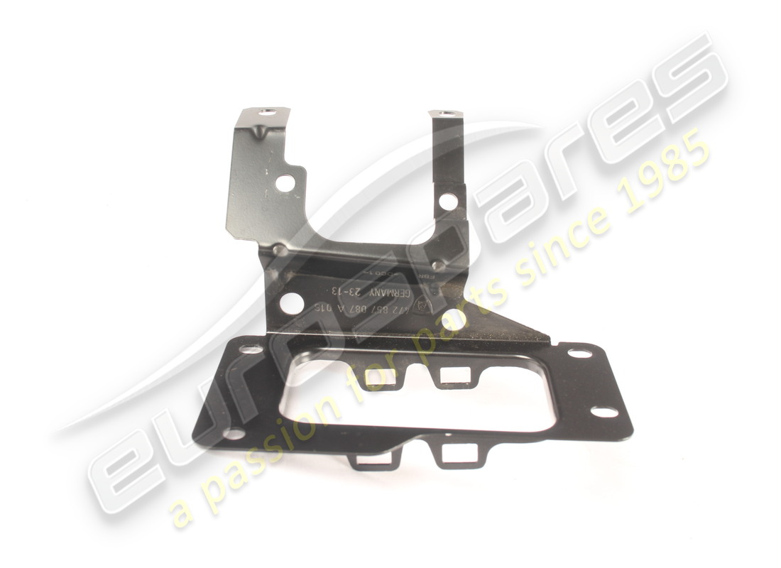 VERWENDET Lamborghini CLIP-WINKEL-KEYFRAME . TEILENUMMER 472857087A (1)