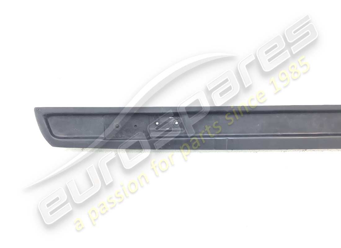 neuer ferrari heckstoßstange. teilenummer 2553650210 (6)