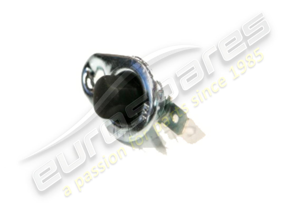 neuer ferrari-kostenloser schalter. teilenummer 20069803 (1)