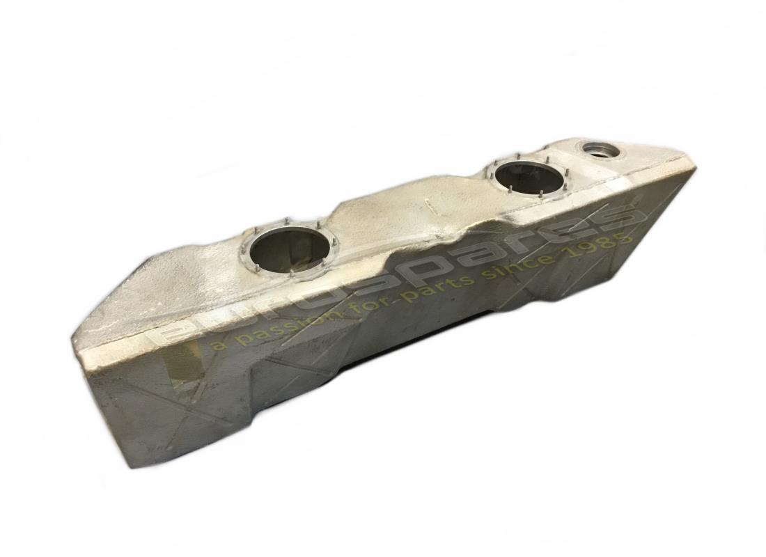 GEBRAUCHTER Ferrari KRAFTSTOFFTANK. TEILENUMMER 153684 (1)