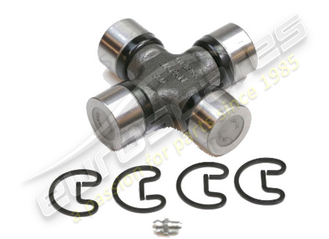 neu ferrari hardy spicer gelenk oe-teilenummer 95910026 (1)