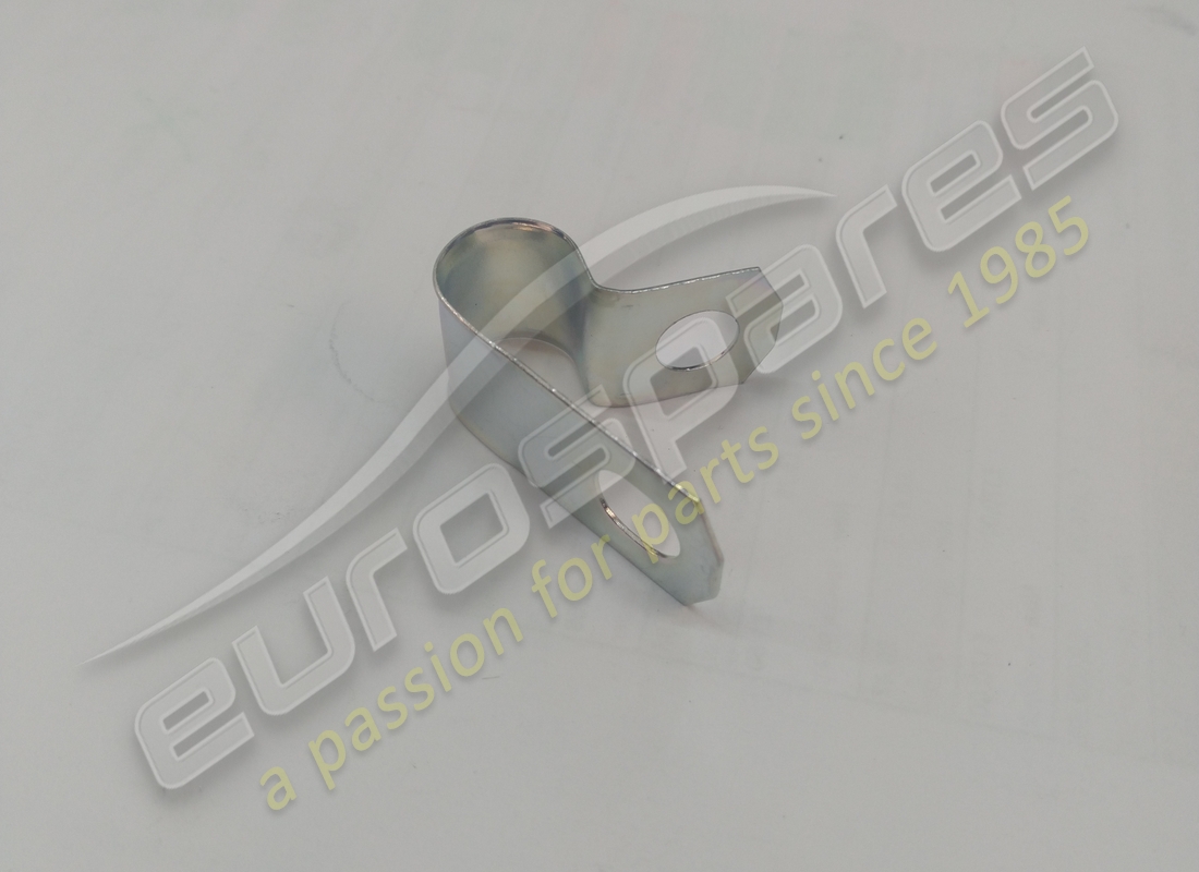 neue ferrari klemme. teilenummer 10418501 (1)