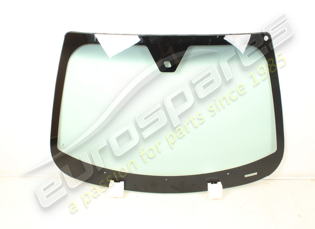 neue windschutzscheibe maserati. teilenummer 68240500 (1)