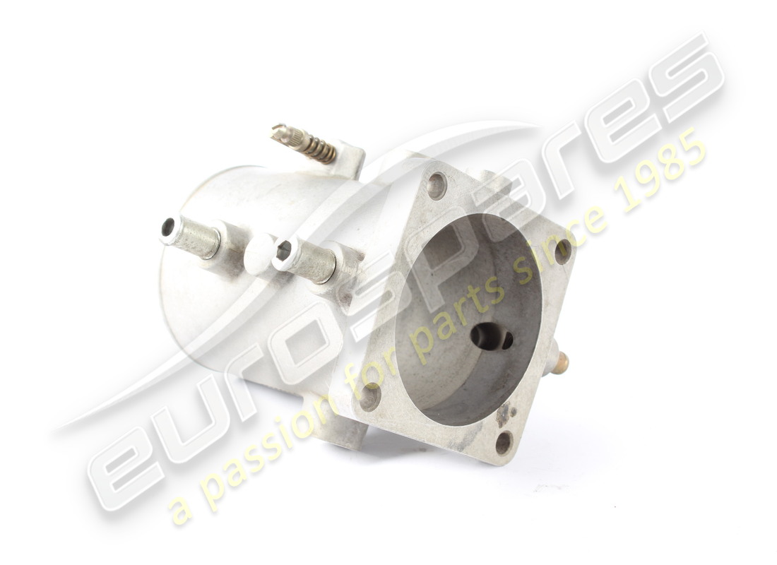 neues ferrari luftdosiergerät komplett. teilenummer 117357 (1)