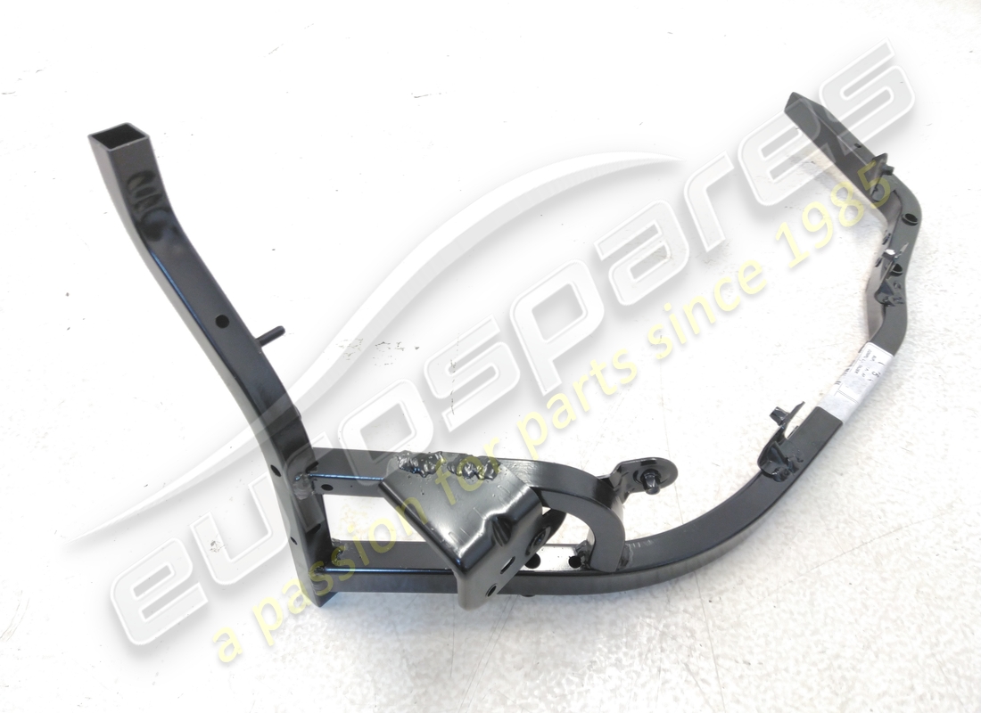 neue ferrari komplette linke kotflügelmontage. teilenummer 87524511 (1)