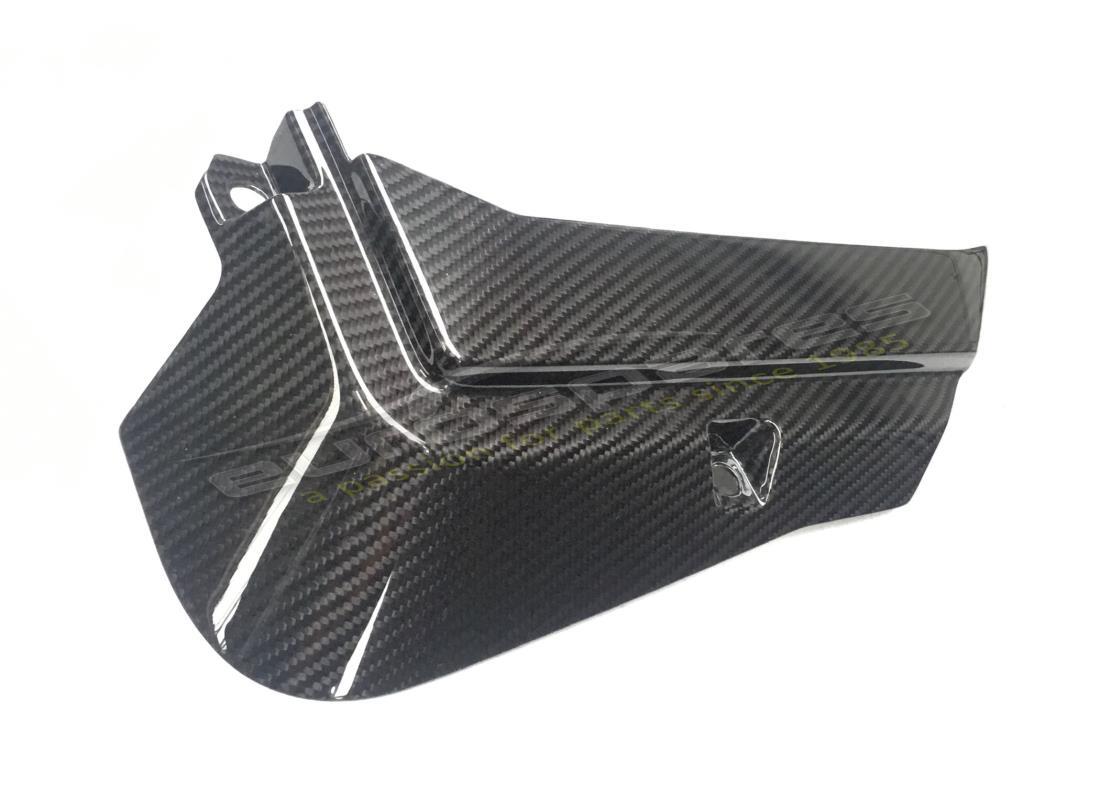 neue lamborghini abdeckung (sv-links). teilenummer 470853509f (1)
