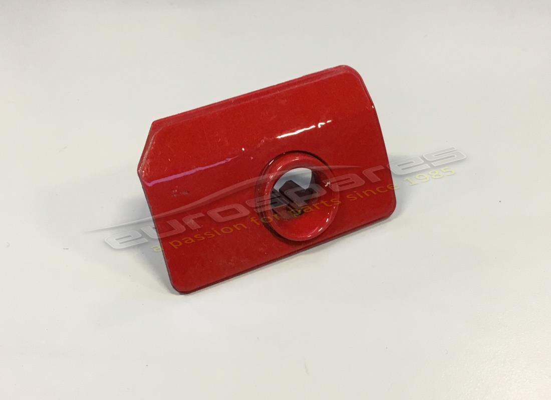 VERWENDET Lamborghini MONTAGE, SENSOR . TEILENUMMER 470919289A (1)