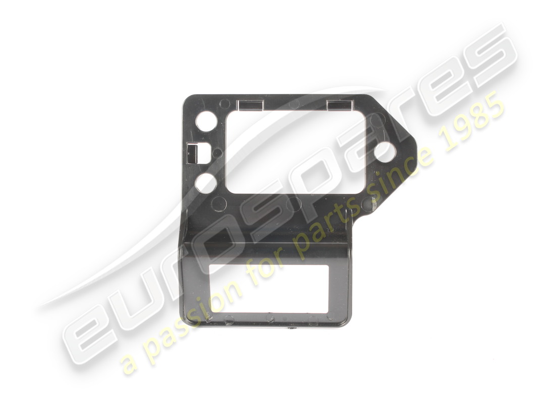 gebraucht lamborghini halterung fs umgebungslicht. teilenummer 4t2863345 (2)