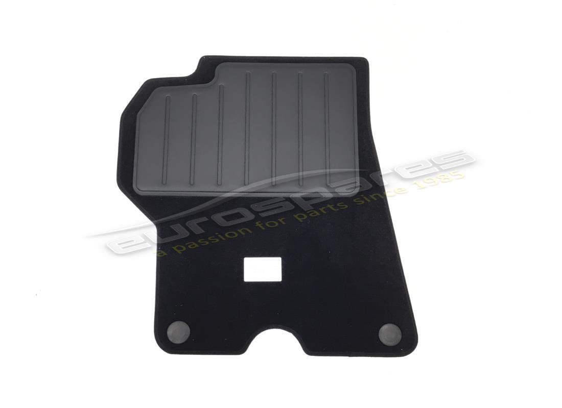 neuer ferrari teppich. teilenummer 81267590 (1)