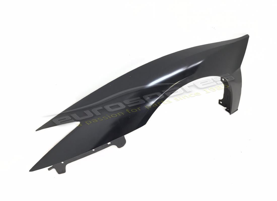 neuer lamborghini kotflügel. teilenummer 470821021b (1)