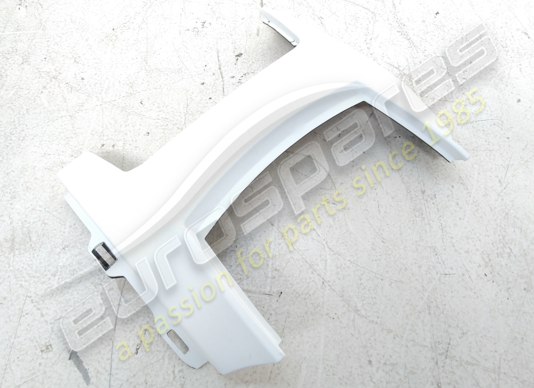 verwendetes lamborghini futter. teilenummer 4ml857916a (1)