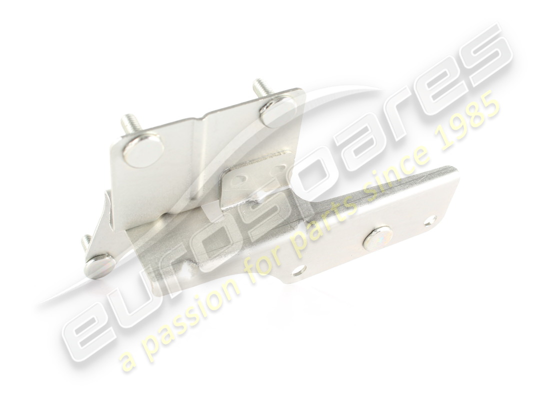neue maserati mutter für glasführungsbaugruppe. teilenummer 14040711 (2)