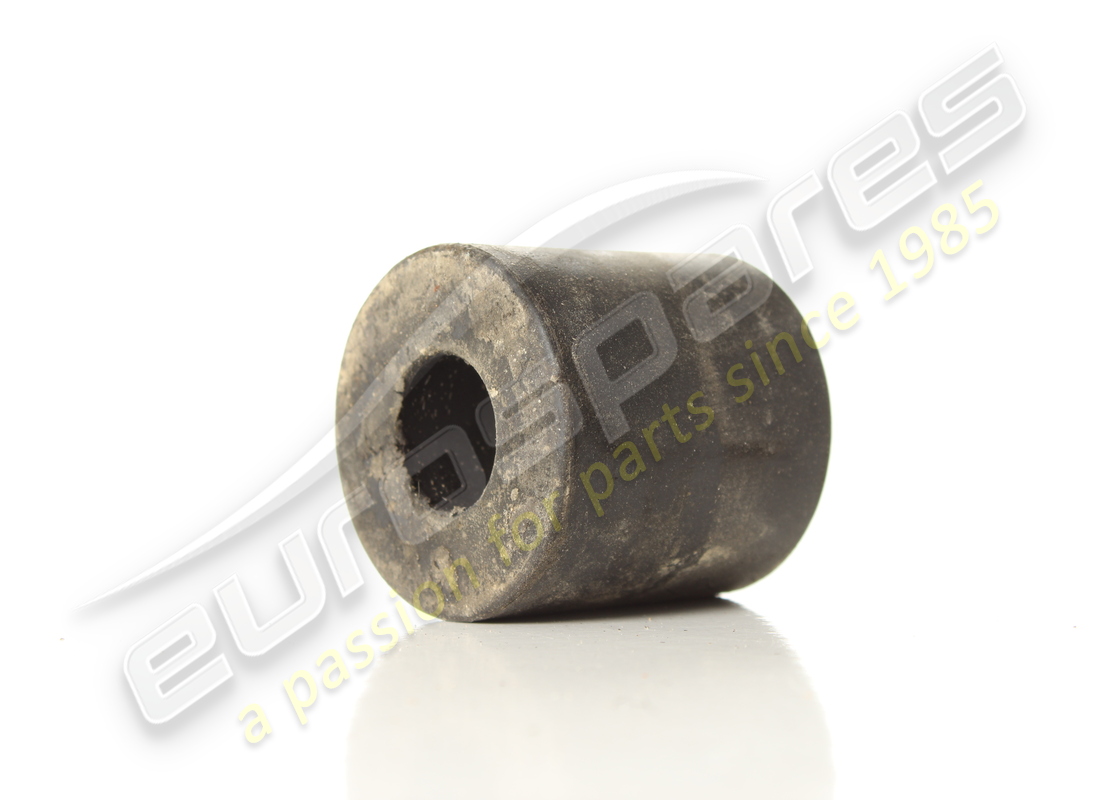 verwendet ferrari abstandshalter. teilenummer 155278 (2)