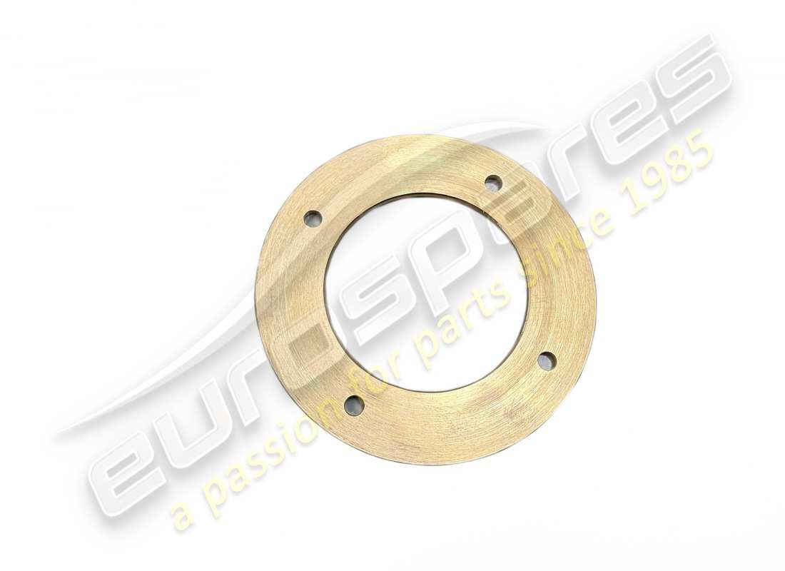 neuer lamborghini planetenrad-einstellring. teilenummer 002302131 (1)