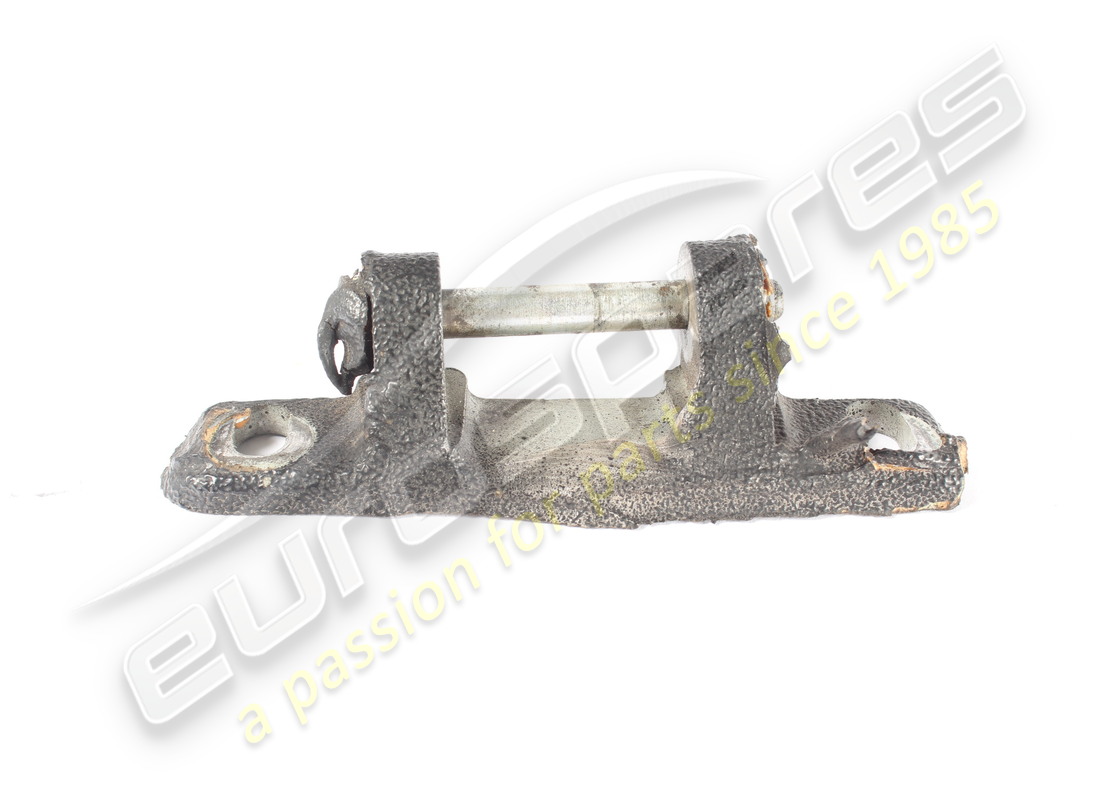 gebrauchtes ferrari rechtes festes scharnier. teilenummer 64806700 (1)