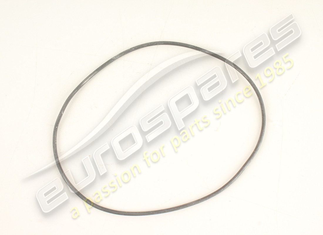 neuer ferrari dichtungsring. teilenummer 110021 (1)