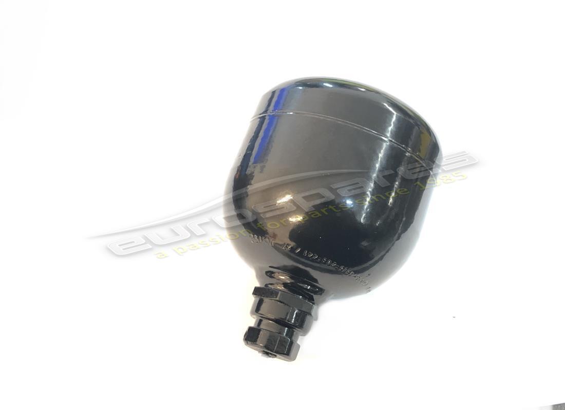 neuer oem-akku. teilenummer 247346 (1)